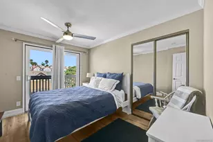 510 N Pacific, Oceanside, CA 92054 - Photo 21