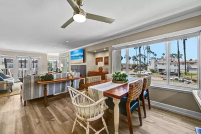  510 N Pacific #4, Oceanside, CA 92054 - Photo 9
