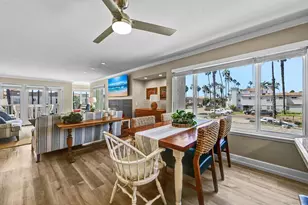 510 N Pacific, Oceanside, CA 92054 - Photo 9