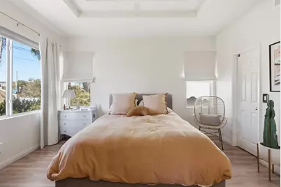  7707 Hazard Center Rd, San Diego, CA 92108 - Photo 13