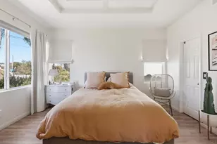 7707 Hazard Center Rd, San Diego, CA 92108 - Photo 13