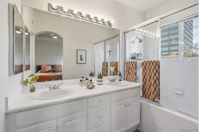  7707 Hazard Center Rd, San Diego, CA 92108 - Photo 15