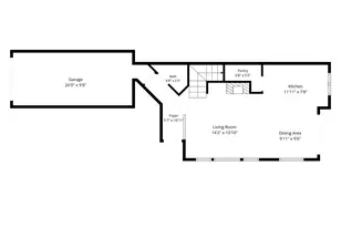 7707 Hazard Center Rd, San Diego, CA 92108 - Photo 37
