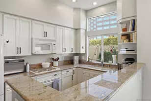 7707 Hazard Center Rd, San Diego, CA 92108 - Photo 9