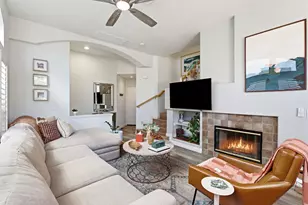 7707 Hazard Center Rd, San Diego, CA 92108 - Photo 3