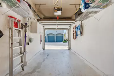  7707 Hazard Center Rd, San Diego, CA 92108 - Photo 21