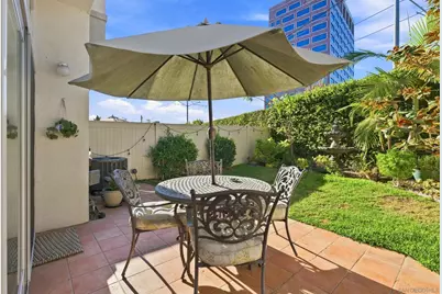  7707 Hazard Center Rd, San Diego, CA 92108 - Photo 25