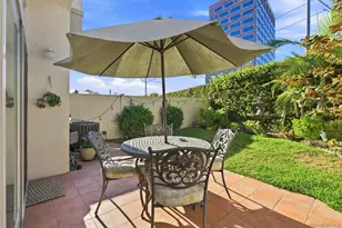 7707 Hazard Center Rd, San Diego, CA 92108 - Photo 25