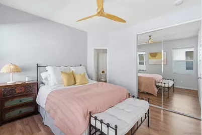  7707 Hazard Center Rd, San Diego, CA 92108 - Photo 17