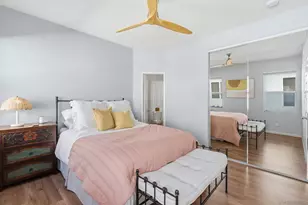 7707 Hazard Center Rd, San Diego, CA 92108 - Photo 17