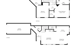 7707 Hazard Center Rd, San Diego, CA 92108 - Photo 35