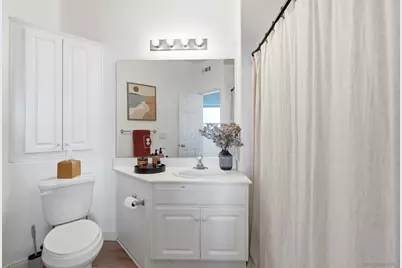  7707 Hazard Center Rd, San Diego, CA 92108 - Photo 19