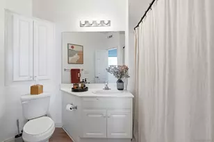 7707 Hazard Center Rd, San Diego, CA 92108 - Photo 19