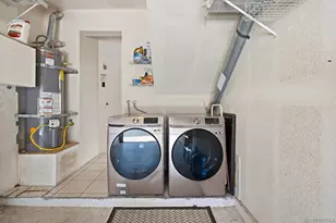 7707 Hazard Center Rd, San Diego, CA 92108 - Photo 23