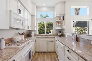 7707 Hazard Center Rd, San Diego, CA 92108 - Photo 7