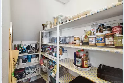  7707 Hazard Center Rd, San Diego, CA 92108 - Photo 11