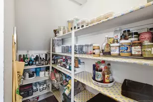 7707 Hazard Center Rd, San Diego, CA 92108 - Photo 11