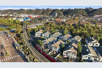 7707 Hazard Center Rd, San Diego, CA 92108 - Photo 27