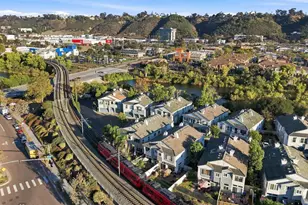 7707 Hazard Center Rd, San Diego, CA 92108 - Photo 27