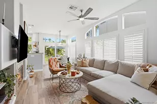 7707 Hazard Center Rd, San Diego, CA 92108 - Photo 1