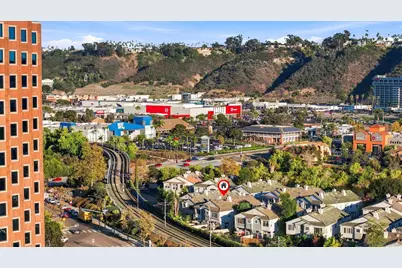  7707 Hazard Center Rd, San Diego, CA 92108 - Photo 33