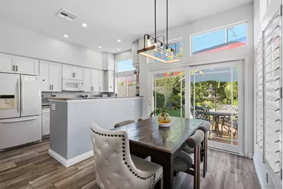  7707 Hazard Center Rd, San Diego, CA 92108 - Photo 5