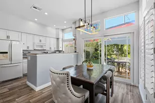 7707 Hazard Center Rd, San Diego, CA 92108 - Photo 5