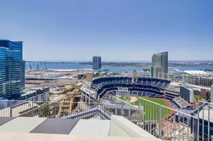 321 Tenth Ave, San Diego, CA 92101 - Photo 29
