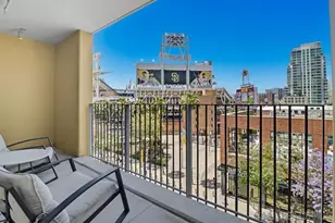 321 Tenth Ave, San Diego, CA 92101 - Photo 13