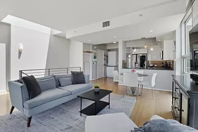 321 10th Ave #512, San Diego, CA 92101 - Photo 11