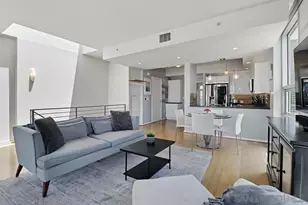 321 Tenth Ave, San Diego, CA 92101 - Photo 11