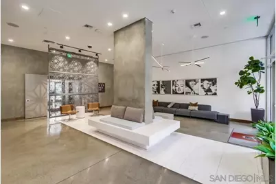  321 10th Ave #512, San Diego, CA 92101 - Photo 23