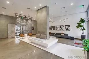 321 Tenth Ave, San Diego, CA 92101 - Photo 23