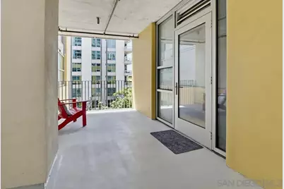 321 10th Ave #512, San Diego, CA 92101 - Photo 17