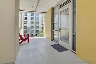 321 Tenth Ave, San Diego, CA 92101 - Photo 17