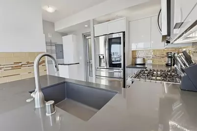  321 10th Ave #512, San Diego, CA 92101 - Photo 7