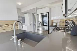 321 Tenth Ave, San Diego, CA 92101 - Photo 7