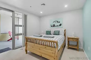 321 Tenth Ave, San Diego, CA 92101 - Photo 15