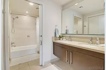  321 10th Ave #512, San Diego, CA 92101 - Photo 21