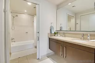 321 Tenth Ave, San Diego, CA 92101 - Photo 21