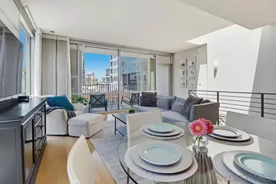  321 10th Ave #512, San Diego, CA 92101 - Photo 9