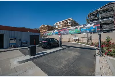  7751 Mission Gorge Road, Santee, CA 92071 - Photo 29