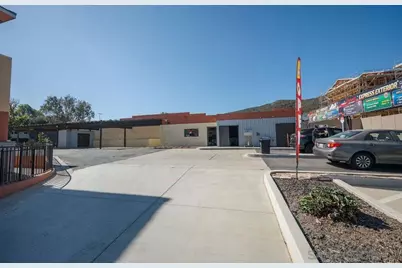  7751 Mission Gorge Road, Santee, CA 92071 - Photo 35