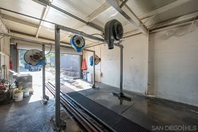  7751 Mission Gorge Road, Santee, CA 92071 - Photo 23