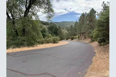 0 Incense Cedar Rd #40, Julian, CA 92036 - Photo 13