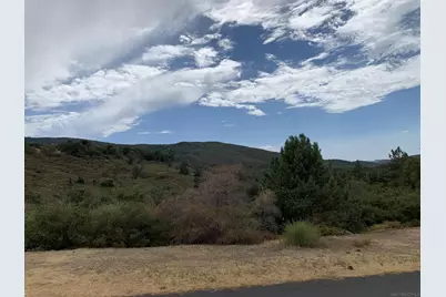  0 Incense Cedar Rd #40, Julian, CA 92036 - Photo 7