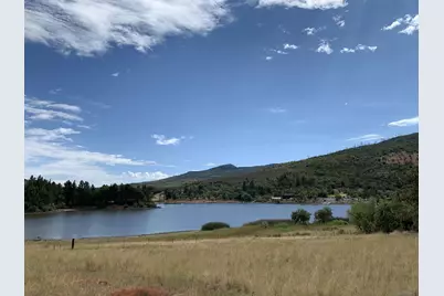  0 Incense Cedar Rd #40, Julian, CA 92036 - Photo 17