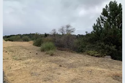  0 Incense Cedar Rd #40, Julian, CA 92036 - Photo 5