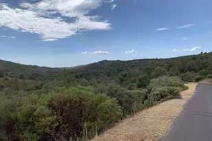 0 Incense Cedar Rd, Julian, CA 92036 - Photo 1