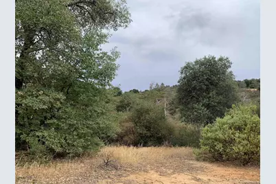  0 Incense Cedar Rd #40, Julian, CA 92036 - Photo 15